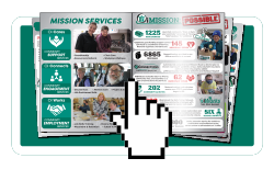 2021 Annual Report Click Me for web